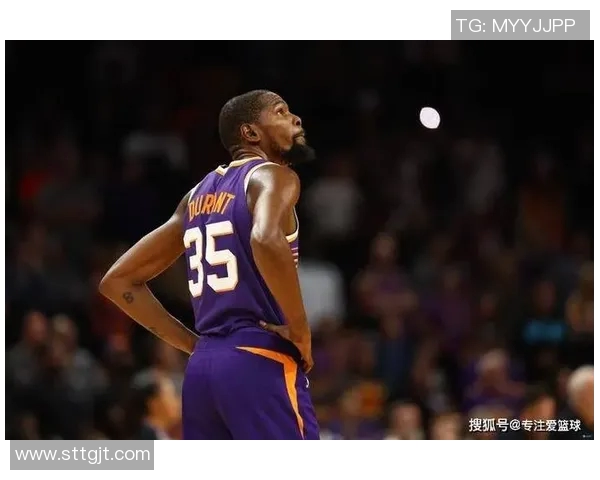 杜兰特离开勇士后若无冠退役将被追梦格林嘲讽
