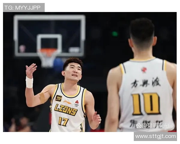 1月27日新疆队迎战福建队期待激烈对决与精彩表现