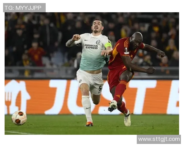 AC米兰与诺和华的精彩对决揭示足球战术的魅力与激情