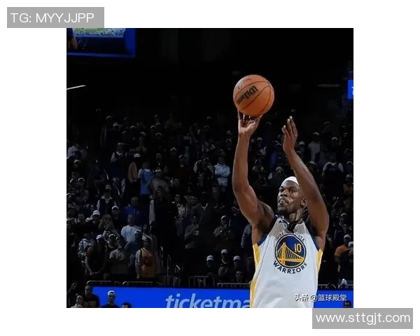 C勇士与灰熊激战正酣精彩直播全程回顾与赛后分析