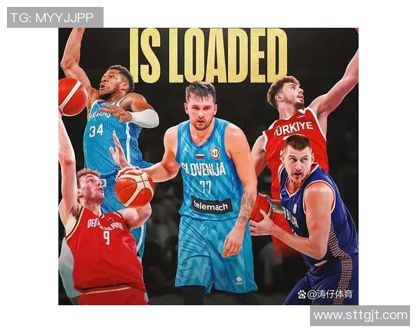 NBA休赛期各队运作,欧锦赛球星参与,西部球队战绩预测如下:开拓者39胜、国王37胜、太阳30胜、鹈鹕26胜、爵士19胜,灰熊42胜40负,马刺44胜38负,独行侠44胜38负,勇士48胜34负,湖人50胜32负,快船50胜32负。